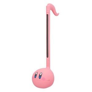 Kirby Otamatone
